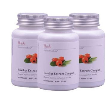 澳洲美白丸多少錢？澳洲美白丸貴不貴