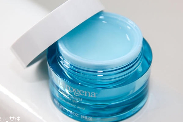 夏天白天需要用面霜嗎 春夏油皮面霜推薦 夏天白天需要用面霜嗎 春夏油皮面霜推薦