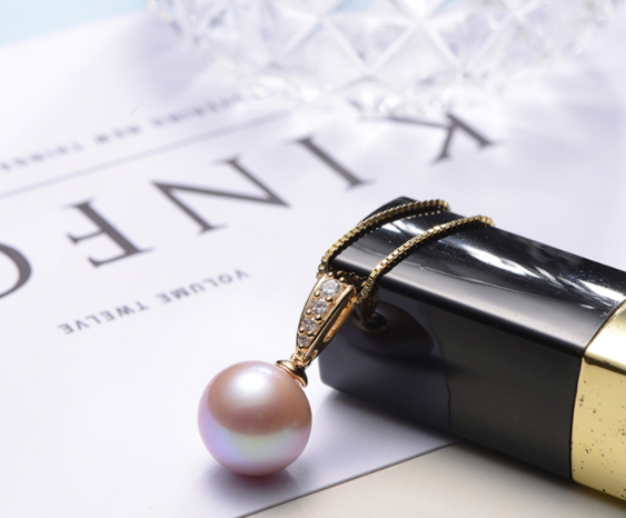 愛(ài)迪生珍珠是什么？愛(ài)迪生珍珠是海水珠嗎