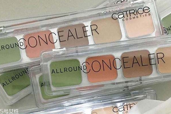 50塊能買到哪些化妝品？50元以下的5款優(yōu)質(zhì)彩妝