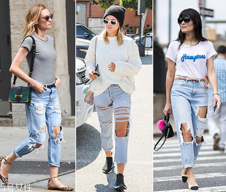 小個(gè)子女生怎么挑選風(fēng)衣？小個(gè)子風(fēng)衣穿搭技巧