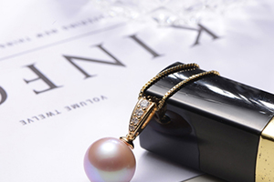 愛迪生珍珠為什么掉色？愛迪生珍珠值得收藏嗎