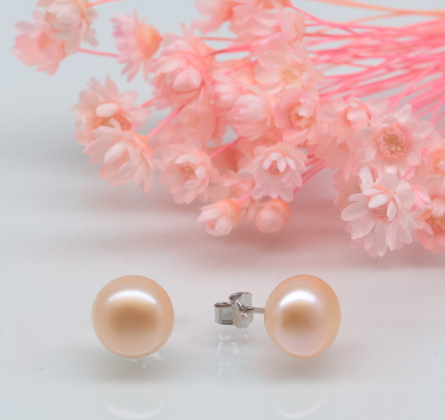 愛迪生珍珠為什么掉色？愛迪生珍珠值得收藏嗎