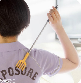 小林制藥止癢膏好用嗎？小林制藥止癢膏效果