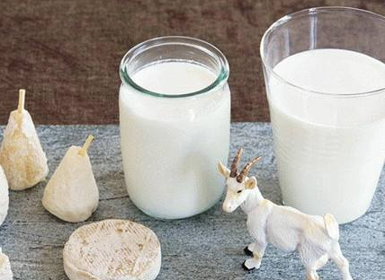 羊奶粉怎么沖泡 羊奶粉搭配建議 羊奶粉怎么沖泡 羊奶粉搭配建議