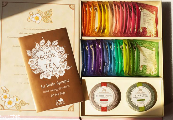 綠碧茶園哪個茶最好喝？綠碧茶園好茶推薦