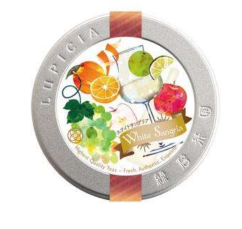 綠碧茶園哪個茶最好喝？綠碧茶園好茶推薦