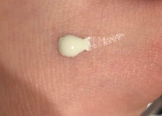 美膚寶適合孕婦用嗎？準媽媽可以用美膚寶嗎