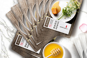 美膚寶和百雀羚哪個(gè)好？美膚寶和百雀羚品牌對(duì)比