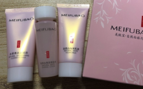 美膚寶和百雀羚哪個(gè)好？美膚寶和百雀羚品牌對(duì)比