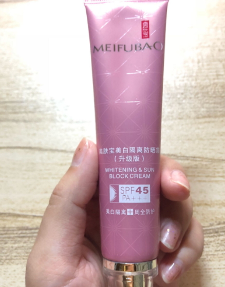 美膚寶和百雀羚哪個(gè)好？美膚寶和百雀羚品牌對(duì)比