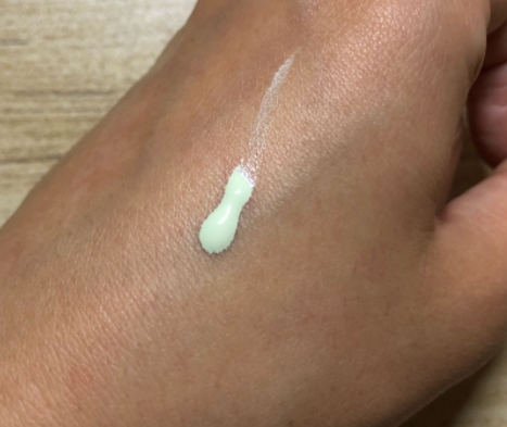 美膚寶和百雀羚哪個(gè)好？美膚寶和百雀羚品牌對(duì)比