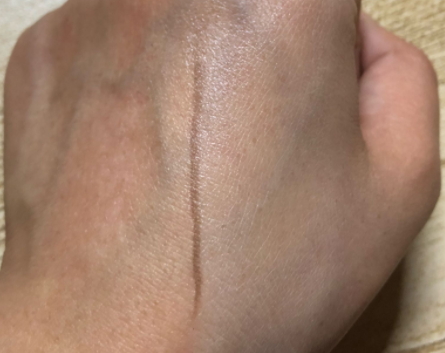 美膚寶和百雀羚哪個(gè)好？美膚寶和百雀羚品牌對(duì)比