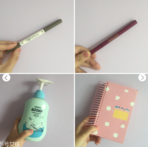 名創(chuàng)優(yōu)品有哪些東西好用 名創(chuàng)優(yōu)品必買(mǎi)好物清單