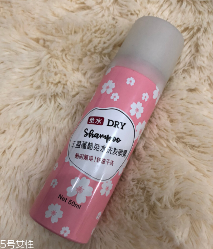 名創(chuàng)優(yōu)品有哪些東西好用 名創(chuàng)優(yōu)品必買(mǎi)好物清單