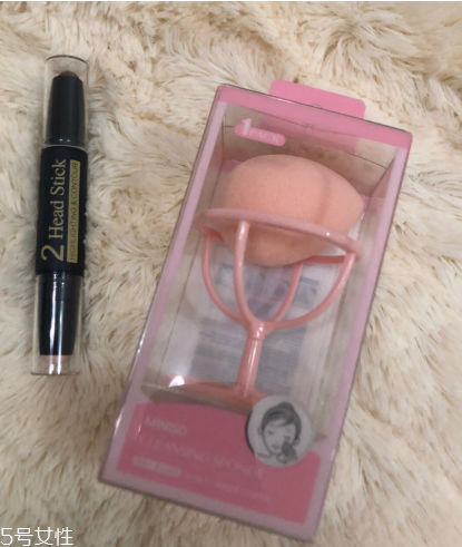 名創(chuàng)優(yōu)品有哪些東西好用 名創(chuàng)優(yōu)品必買(mǎi)好物清單