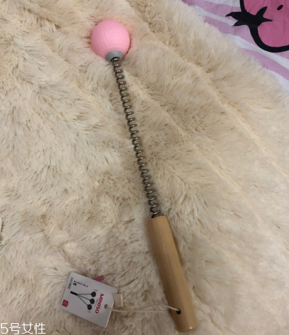 名創(chuàng)優(yōu)品有哪些東西好用 名創(chuàng)優(yōu)品必買(mǎi)好物清單