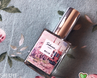 名創(chuàng)優(yōu)品有哪些東西好用 名創(chuàng)優(yōu)品必買(mǎi)好物清單