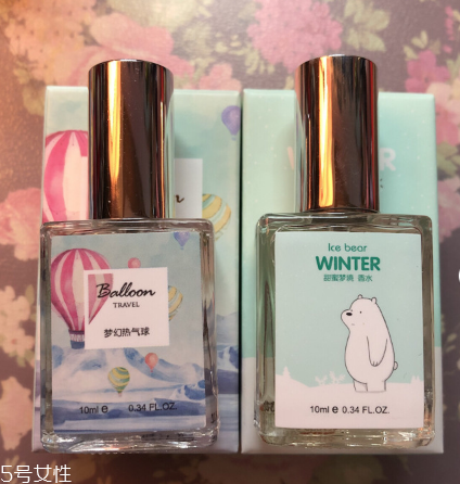 名創(chuàng)優(yōu)品有哪些東西好用 名創(chuàng)優(yōu)品必買(mǎi)好物清單