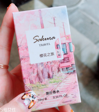 名創(chuàng)優(yōu)品有哪些東西好用 名創(chuàng)優(yōu)品必買(mǎi)好物清單