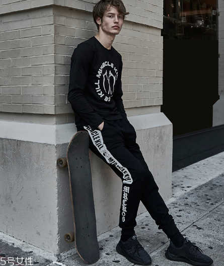 miracle kill是什么牌子？miracle kill品牌詳情