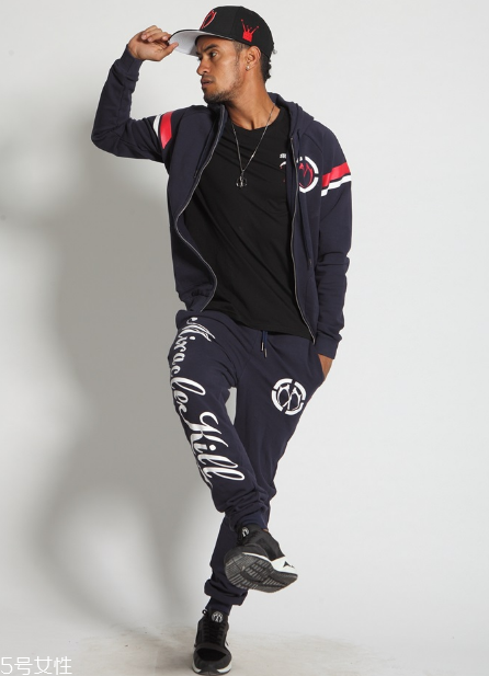 miracle kill是什么牌子？miracle kill品牌詳情