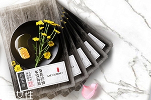 美膚寶和歐詩漫哪個好？