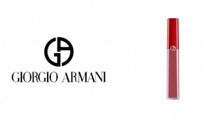 阿瑪尼501適合什么皮膚 阿瑪尼唇釉最火色號(hào)501