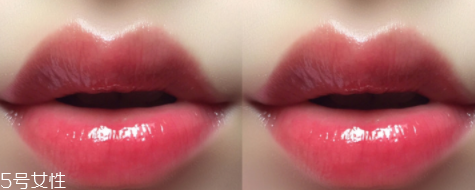 阿瑪尼501適合什么皮膚 阿瑪尼唇釉最火色號(hào)501