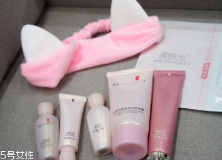 美膚寶和御泥坊哪個好？美膚寶和御泥坊品牌對比