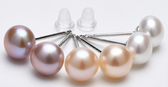 愛(ài)迪生珍珠和南洋珍珠區(qū)別 愛(ài)迪生珍珠和南洋珍珠有八大不同 愛(ài)迪生珍珠和南洋珍珠區(qū)別 愛(ài)迪生珍珠和南洋珍珠有八大不同