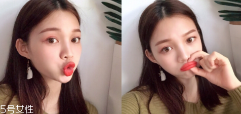 阿瑪尼紅管401好看嗎 阿瑪尼紅管401日常嗎 阿瑪尼紅管401好看嗎 阿瑪尼紅管401日常嗎