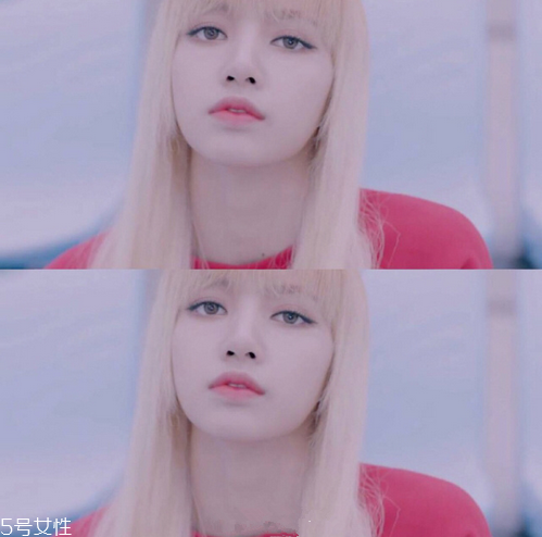 2022最流行的短發(fā)發(fā)型女圖片 2022年春夏流行發(fā)型推薦 2022最流行的短發(fā)發(fā)型女圖片 2022年春夏流行發(fā)型推薦