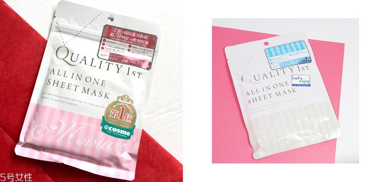 50塊能買到哪些化妝品？50元以下的5款優(yōu)質(zhì)彩妝