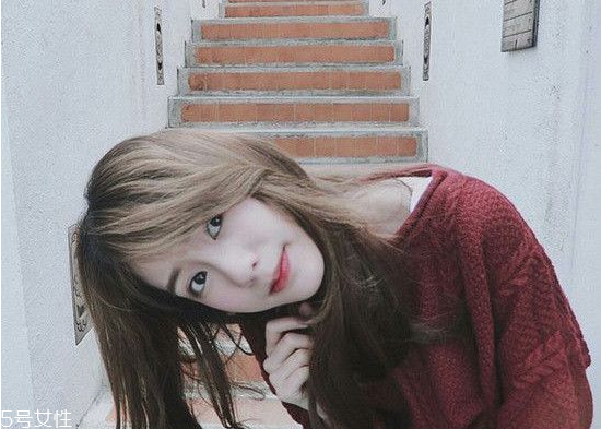 2022最流行的短發(fā)發(fā)型女圖片 2022年春夏流行發(fā)型推薦 2022最流行的短發(fā)發(fā)型女圖片 2022年春夏流行發(fā)型推薦