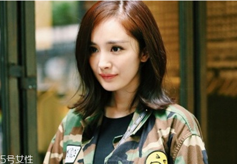 lob頭是剪的還是燙的 根據(jù)臉型選lob發(fā)型 lob頭是剪的還是燙的 根據(jù)臉型選lob發(fā)型