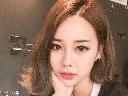 2022最火日系短發(fā) 女生日系短發(fā)發(fā)型推薦 2022最火日系短發(fā) 女生日系短發(fā)發(fā)型推薦