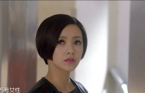 lob頭是剪的還是燙的 根據(jù)臉型選lob發(fā)型 lob頭是剪的還是燙的 根據(jù)臉型選lob發(fā)型