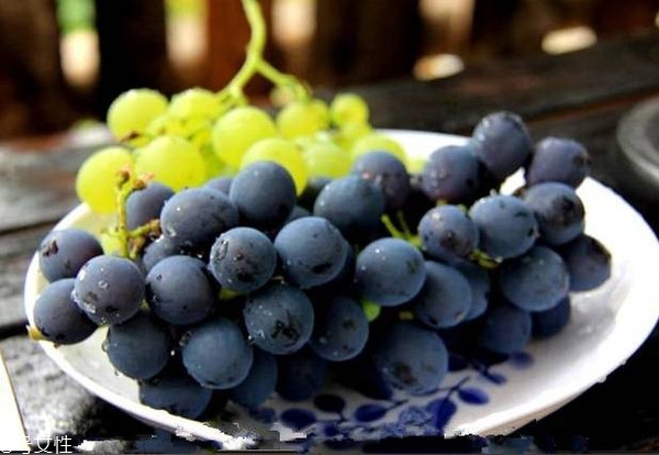 低糖水果有哪些？十大低糖水果排行榜