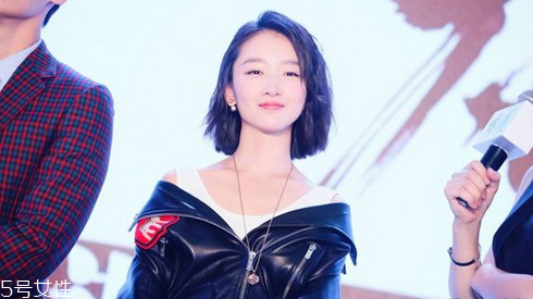 lob頭是剪的還是燙的 根據(jù)臉型選lob發(fā)型 lob頭是剪的還是燙的 根據(jù)臉型選lob發(fā)型