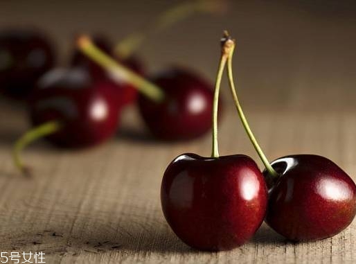 低糖水果有哪些？十大低糖水果排行榜