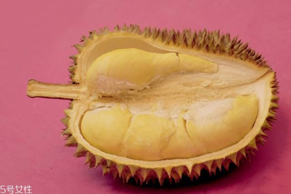 低糖水果有哪些？十大低糖水果排行榜