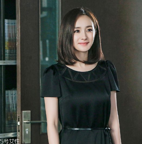 lob頭是剪的還是燙的 根據(jù)臉型選lob發(fā)型 lob頭是剪的還是燙的 根據(jù)臉型選lob發(fā)型