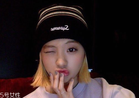 2018年流行什么顏色的頭發(fā) 2018最火的頭發(fā)顏色 2018年流行什么顏色的頭發(fā) 2018最火的頭發(fā)顏色