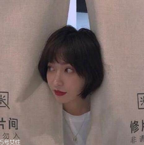 2022年最流行的卷發(fā) 流行卷發(fā)發(fā)型推薦 2022年最流行的卷發(fā) 流行卷發(fā)發(fā)型推薦