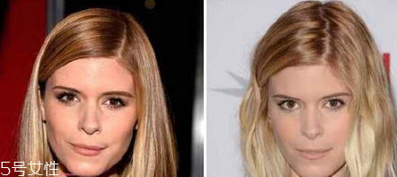 lob頭是剪的還是燙的 根據(jù)臉型選lob發(fā)型 lob頭是剪的還是燙的 根據(jù)臉型選lob發(fā)型