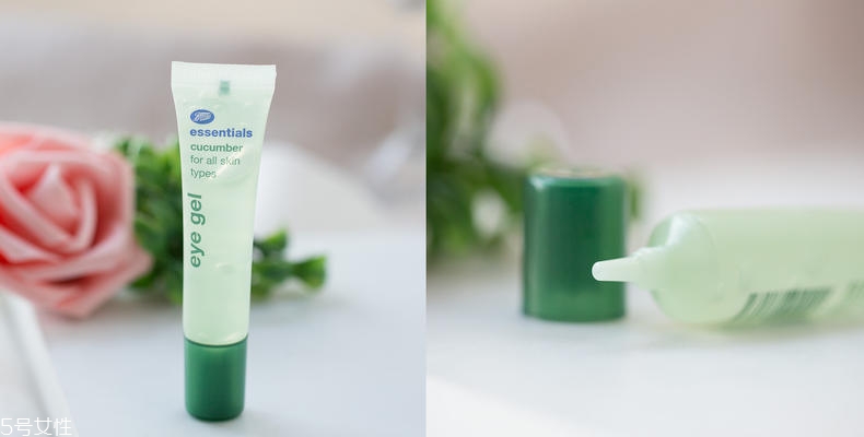 50塊能買到哪些化妝品？50元以下的5款優(yōu)質(zhì)彩妝