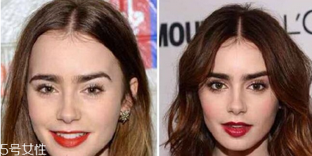 lob頭是剪的還是燙的 根據(jù)臉型選lob發(fā)型 lob頭是剪的還是燙的 根據(jù)臉型選lob發(fā)型