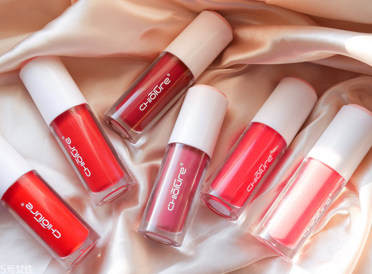 50塊能買到哪些化妝品？50元以下的5款優(yōu)質(zhì)彩妝