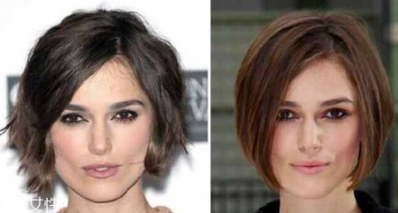 lob頭是剪的還是燙的 根據(jù)臉型選lob發(fā)型 lob頭是剪的還是燙的 根據(jù)臉型選lob發(fā)型